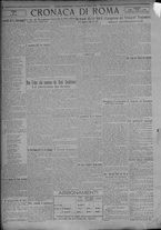 giornale/TO00185815/1924/n.151, 6 ed/004